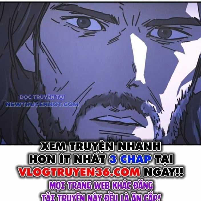 Đại Dịch Seoul - Chapter 157 - Trang 163