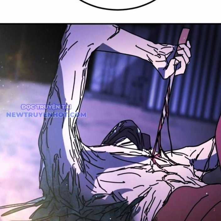 Đại Dịch Seoul - Chapter 157 - Trang 168