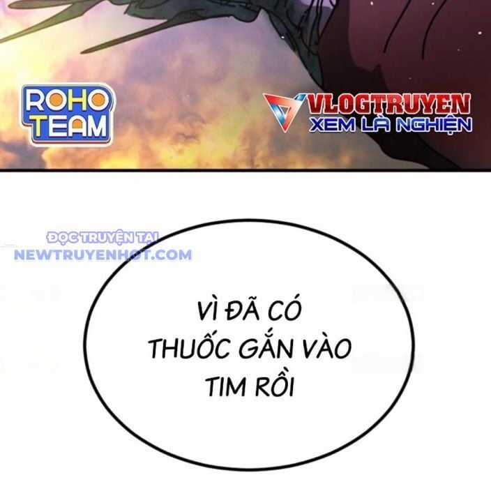 Đại Dịch Seoul - Chapter 157 - Trang 169