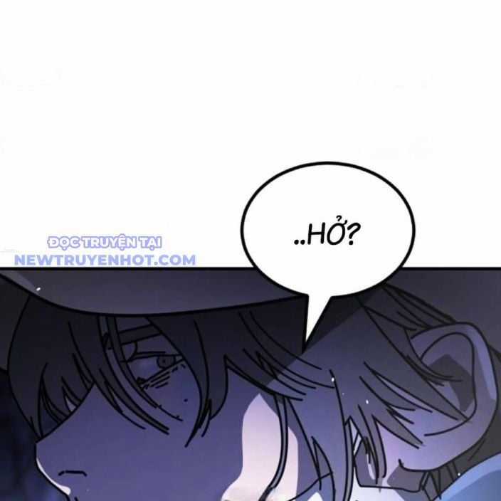 Đại Dịch Seoul - Chapter 157 - Trang 175