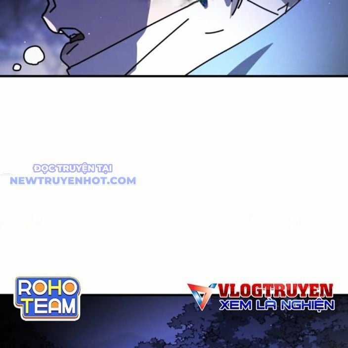 Đại Dịch Seoul - Chapter 157 - Trang 176