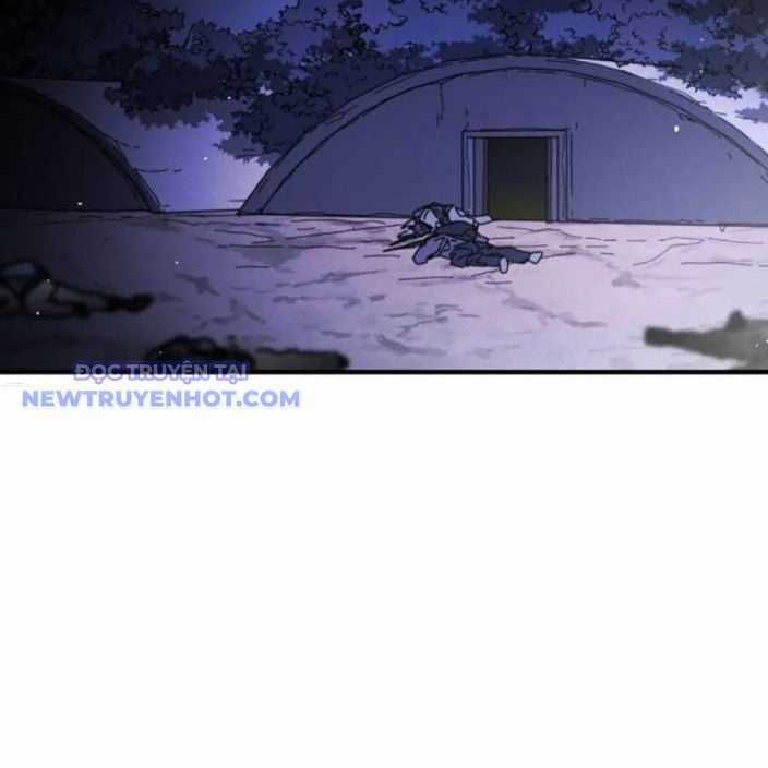 Đại Dịch Seoul - Chapter 157 - Trang 177