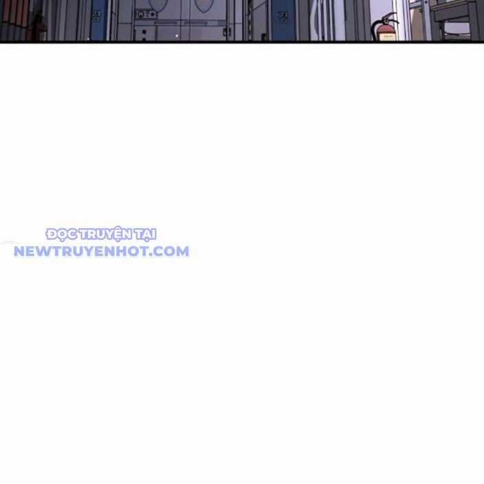 Đại Dịch Seoul - Chapter 157 - Trang 179