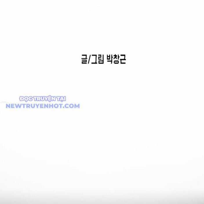 Đại Dịch Seoul - Chapter 157 - Trang 19