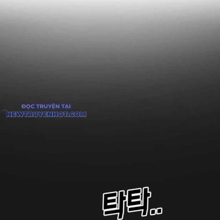 Đại Dịch Seoul - Chapter 157 - Trang 20