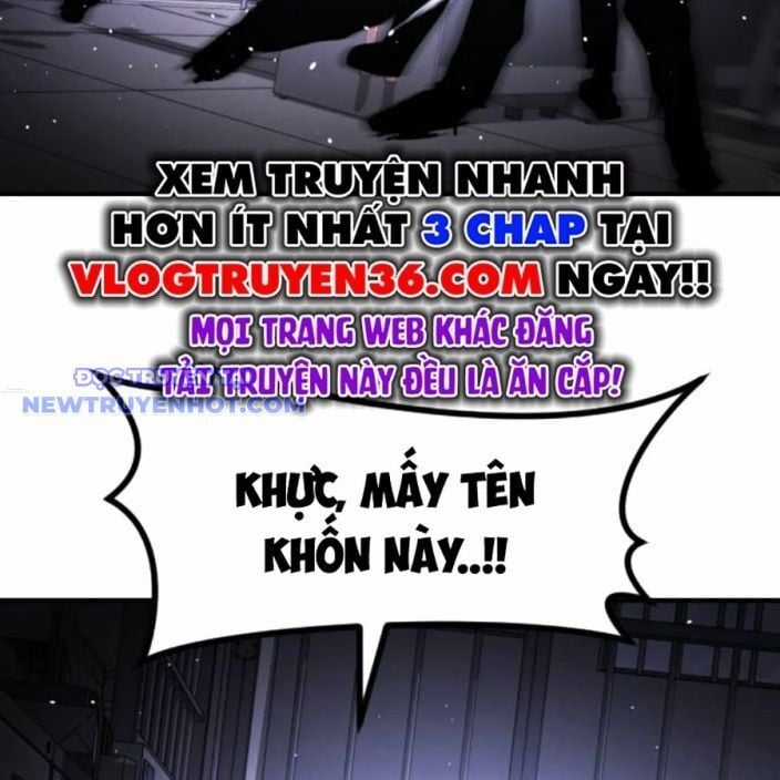 Đại Dịch Seoul - Chapter 157 - Trang 194