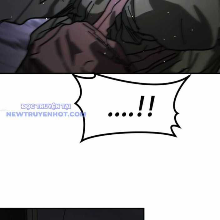 Đại Dịch Seoul - Chapter 157 - Trang 197