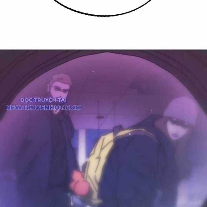 Đại Dịch Seoul - Chapter 157 - Trang 200