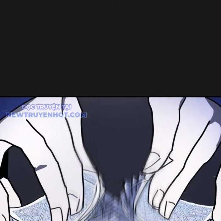 Đại Dịch Seoul - Chapter 157 - Trang 21