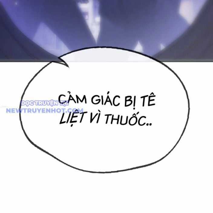 Đại Dịch Seoul - Chapter 157 - Trang 201