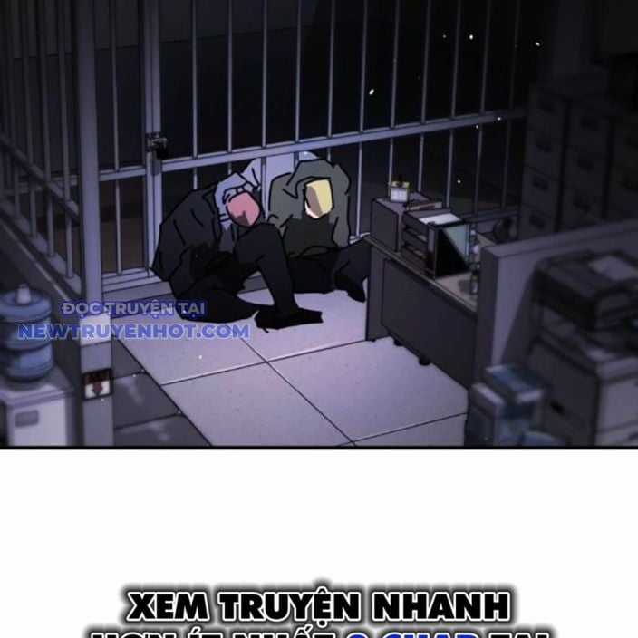 Đại Dịch Seoul - Chapter 157 - Trang 203