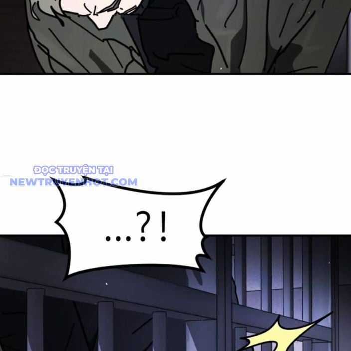 Đại Dịch Seoul - Chapter 157 - Trang 205