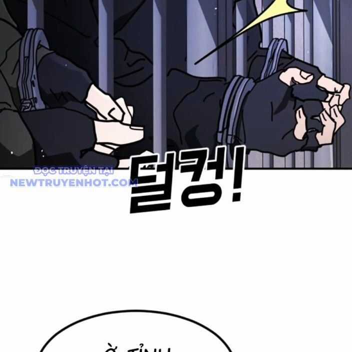 Đại Dịch Seoul - Chapter 157 - Trang 206