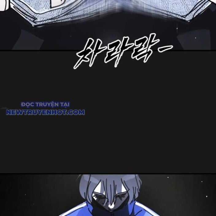 Đại Dịch Seoul - Chapter 157 - Trang 22