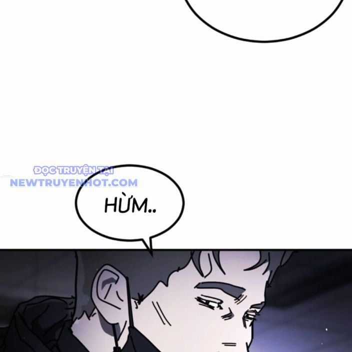 Đại Dịch Seoul - Chapter 157 - Trang 212