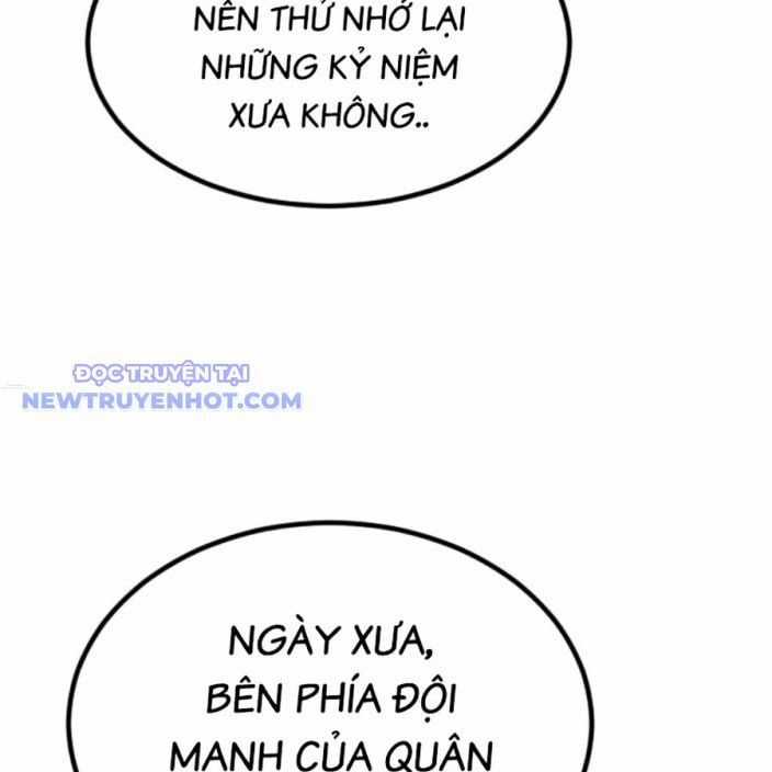 Đại Dịch Seoul - Chapter 157 - Trang 219