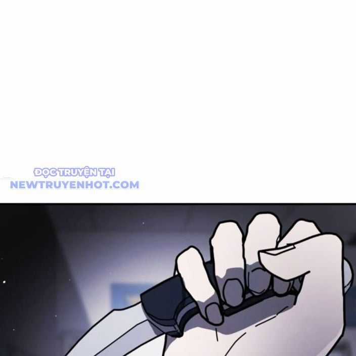 Đại Dịch Seoul - Chapter 157 - Trang 225