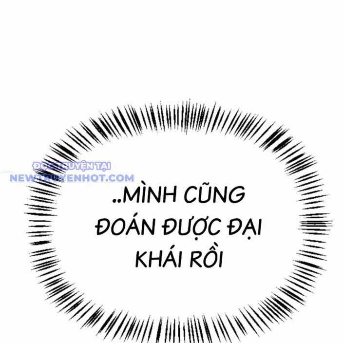 Đại Dịch Seoul - Chapter 157 - Trang 228