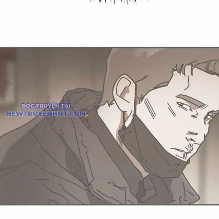 Đại Dịch Seoul - Chapter 157 - Trang 229