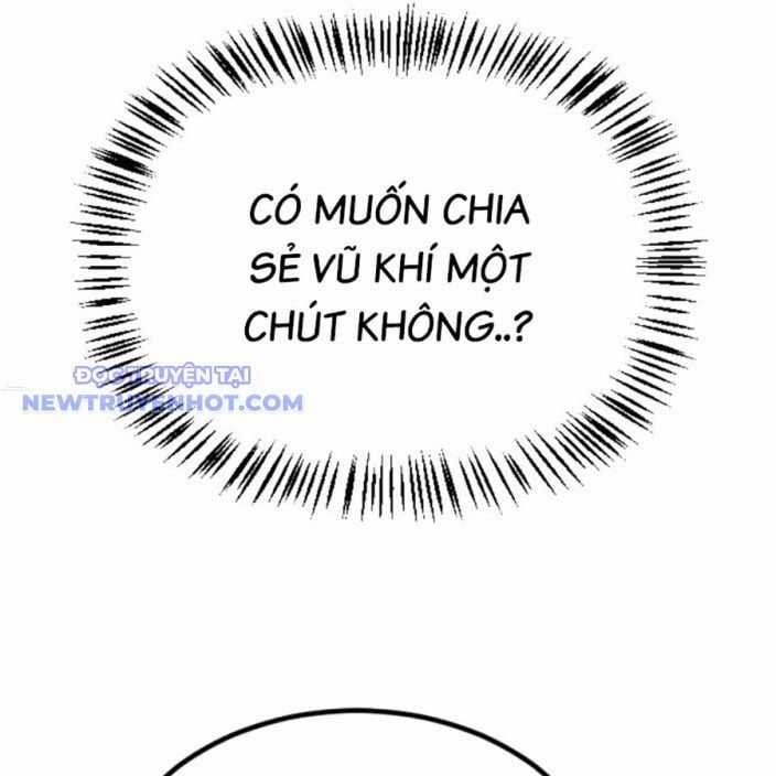 Đại Dịch Seoul - Chapter 157 - Trang 230