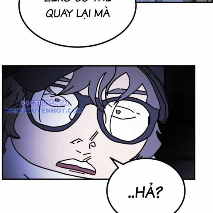 Đại Dịch Seoul - Chapter 157 - Trang 234