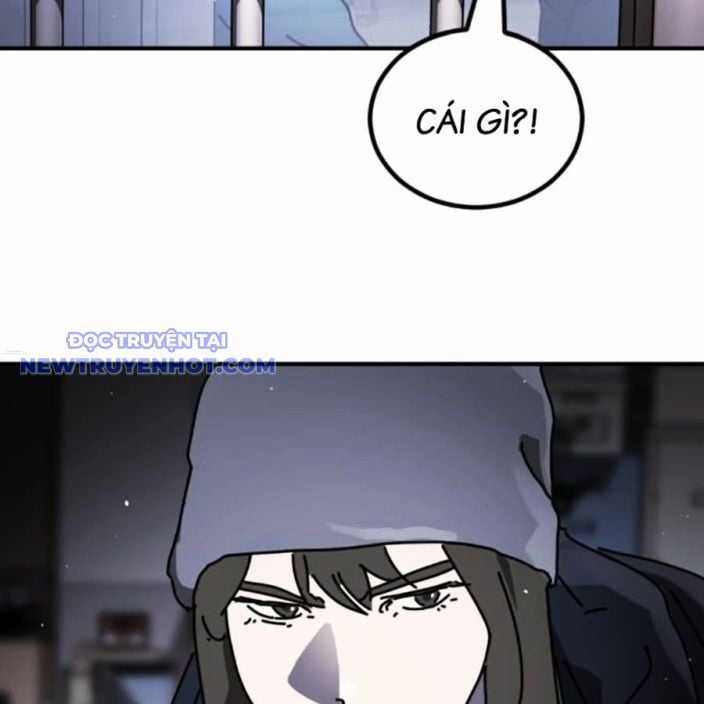 Đại Dịch Seoul - Chapter 157 - Trang 238