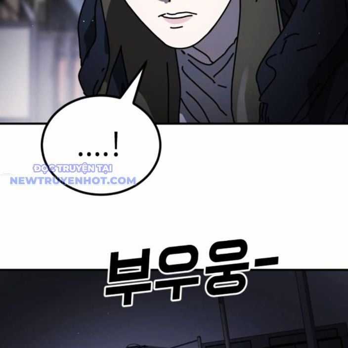 Đại Dịch Seoul - Chapter 157 - Trang 239