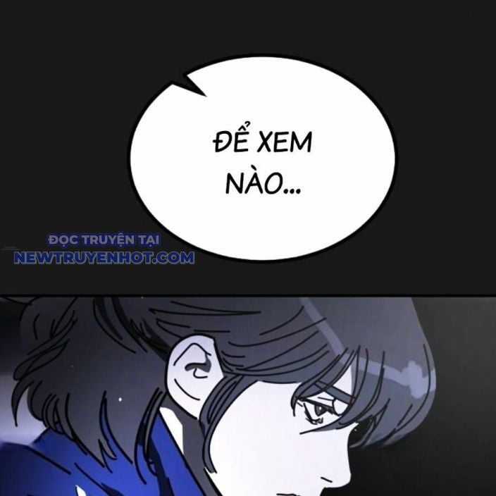 Đại Dịch Seoul - Chapter 157 - Trang 25