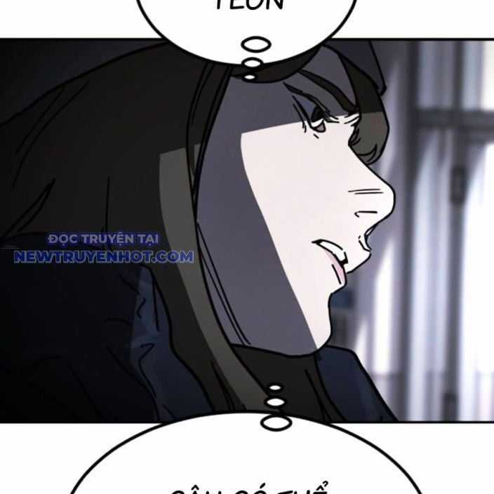 Đại Dịch Seoul - Chapter 157 - Trang 243