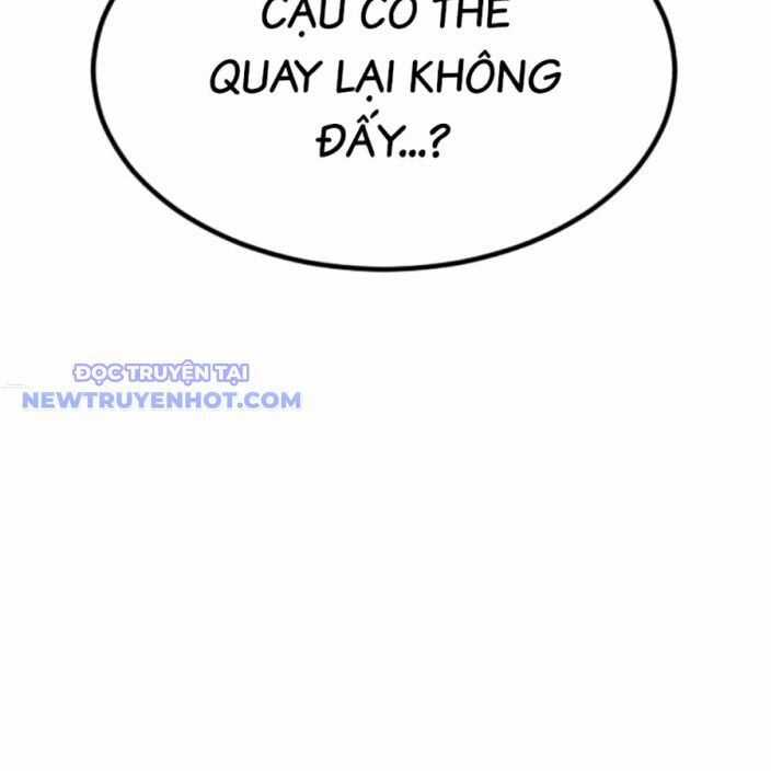 Đại Dịch Seoul - Chapter 157 - Trang 244