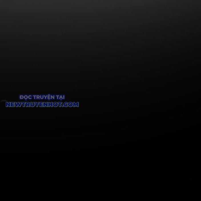 Đại Dịch Seoul - Chapter 157 - Trang 247