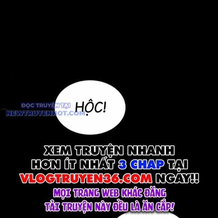 Đại Dịch Seoul - Chapter 157 - Trang 248