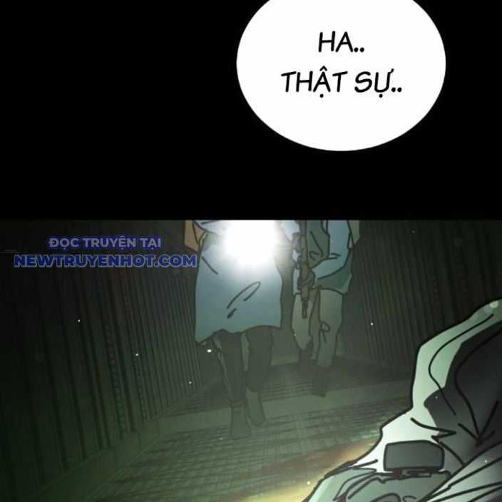 Đại Dịch Seoul - Chapter 157 - Trang 249