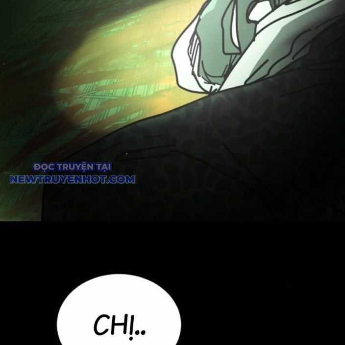 Đại Dịch Seoul - Chapter 157 - Trang 250