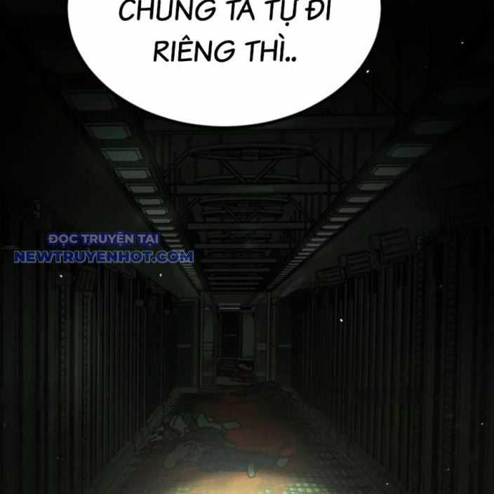 Đại Dịch Seoul - Chapter 157 - Trang 252