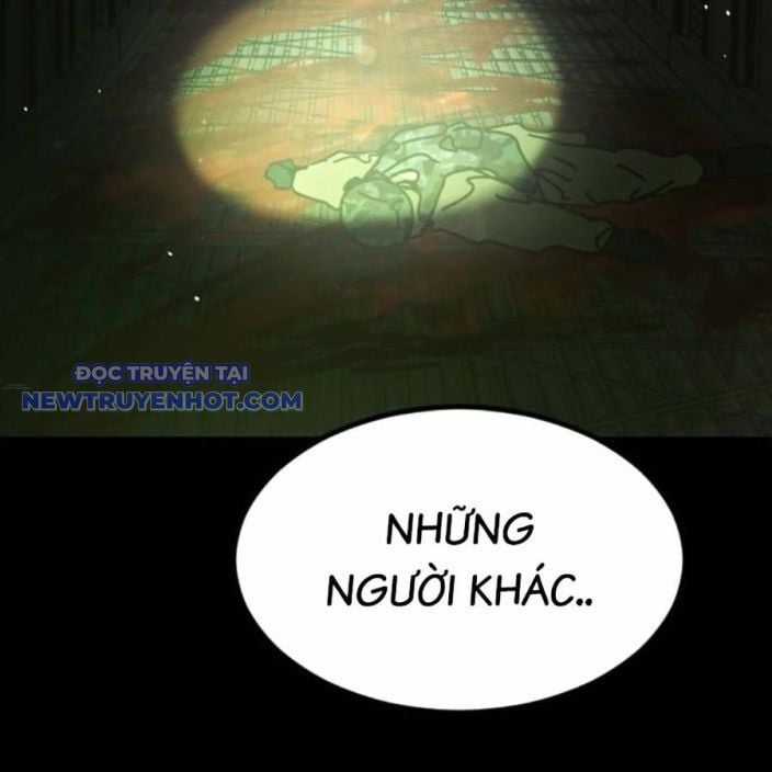 Đại Dịch Seoul - Chapter 157 - Trang 253