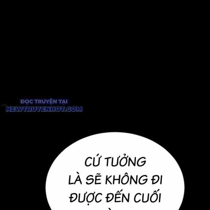 Đại Dịch Seoul - Chapter 157 - Trang 257