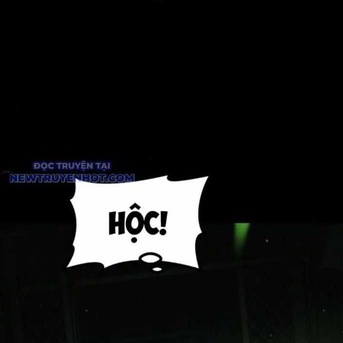 Đại Dịch Seoul - Chapter 157 - Trang 262