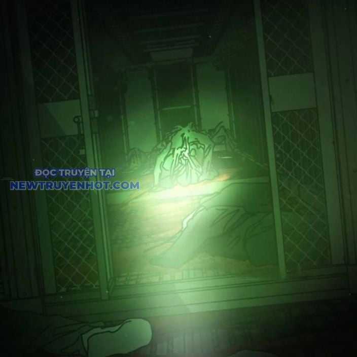 Đại Dịch Seoul - Chapter 157 - Trang 263