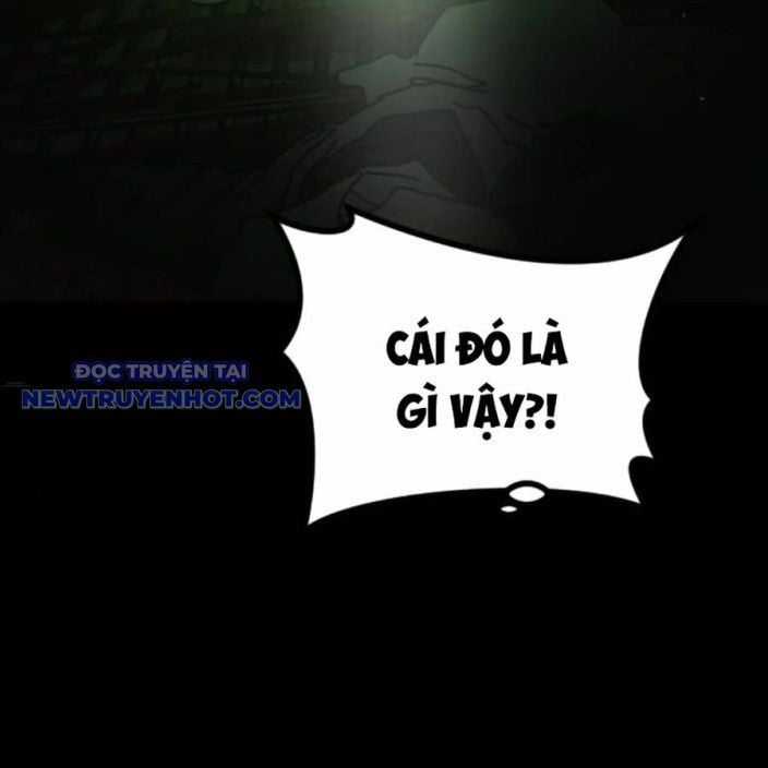 Đại Dịch Seoul - Chapter 157 - Trang 264