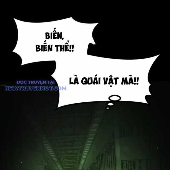 Đại Dịch Seoul - Chapter 157 - Trang 265