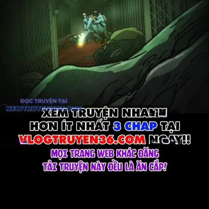 Đại Dịch Seoul - Chapter 157 - Trang 266