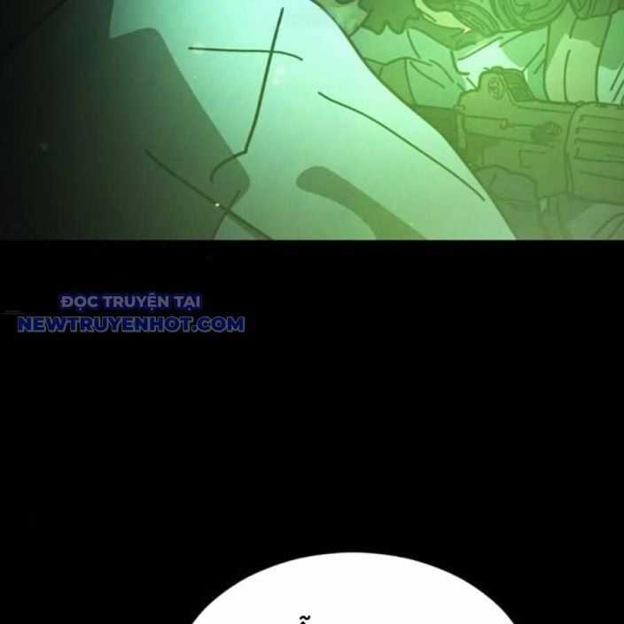 Đại Dịch Seoul - Chapter 157 - Trang 268