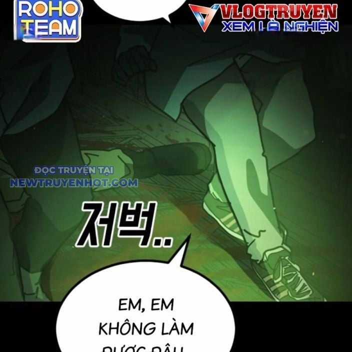 Đại Dịch Seoul - Chapter 157 - Trang 272