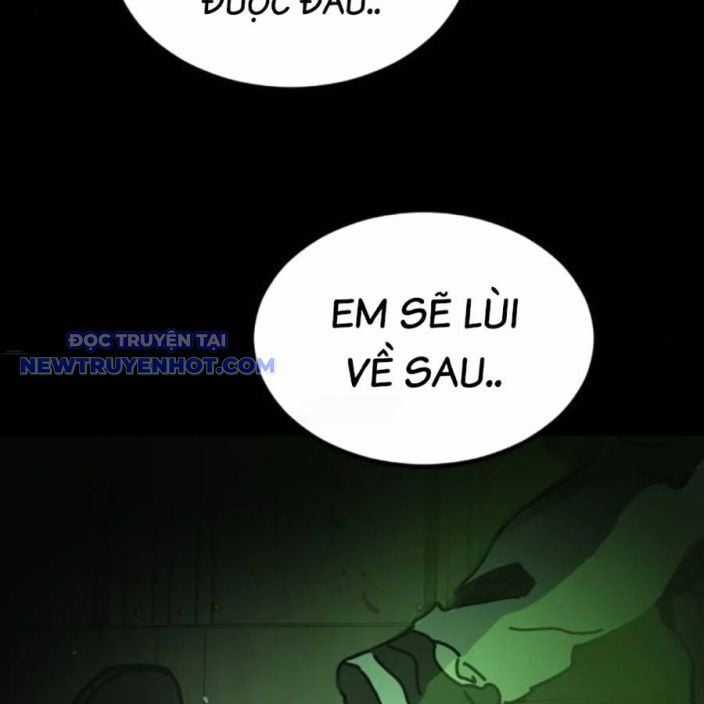 Đại Dịch Seoul - Chapter 157 - Trang 273