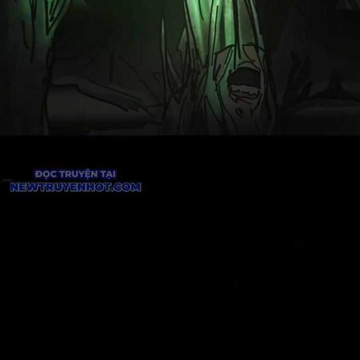 Đại Dịch Seoul - Chapter 157 - Trang 277