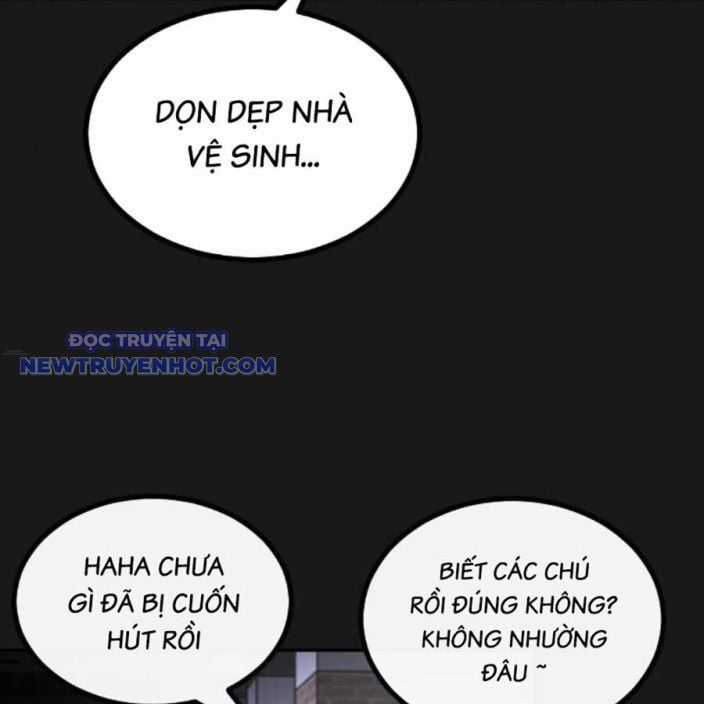 Đại Dịch Seoul - Chapter 157 - Trang 29