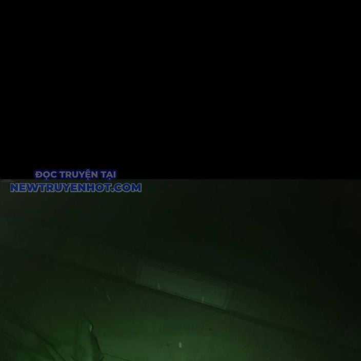 Đại Dịch Seoul - Chapter 157 - Trang 281