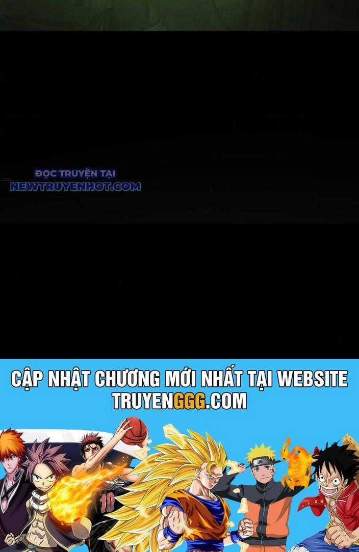 Đại Dịch Seoul - Chapter 157 - Trang 283