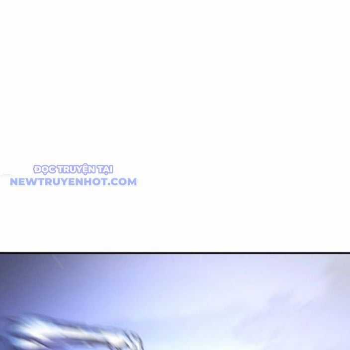 Đại Dịch Seoul - Chapter 157 - Trang 4